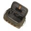 Wolfskin Konya Washbag Waschtasche