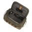 Wolfskin Konya Washbag Waschtasche 