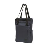 Jack Wolfskin Ebental Schultertasche Shopper und Rucksack