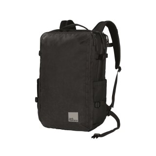 Jack Wolfskin Hallgarten Rucksack