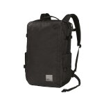 Jack Wolfskin Hallgarten Rucksack