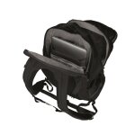 Jack Wolfskin Hallgarten Rucksack