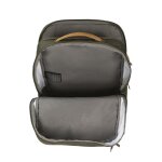 Jack Wolfskin Hallgarten Rucksack