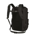 Jack Wolfskin Hallgarten Rucksack