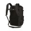 Jack Wolfskin Hallgarten Rucksack