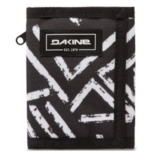 Dakine Vert Rail Wallet Geldbörse