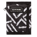 Dakine Vert Rail Wallet Geldbörse