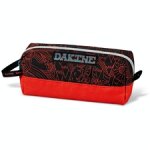 Dakine Accessory Case / Schlampermappe in...