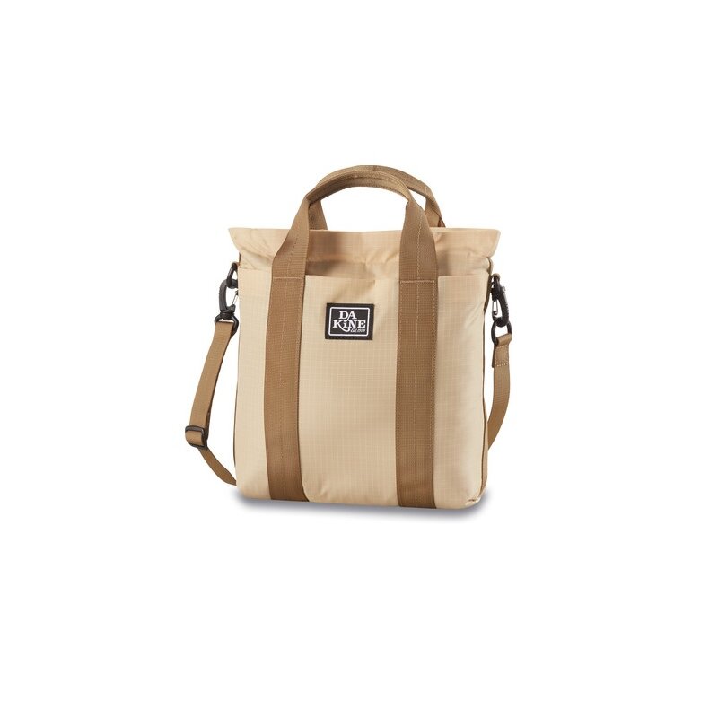 Dakine JINX Mini Tote Handtasche Schultertasche