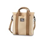 Dakine JINX Mini Tote Handtasche Schultertasche