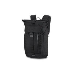 Dakine Motive Rolltop Rucksack 25L