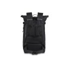 Dakine Motive Rolltop Rucksack 25L