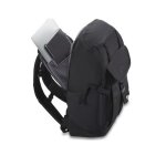 Dakine Motive Backpack Rucksack 30L