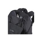 Dakine Motive Backpack Rucksack 30L