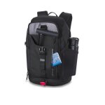 Dakine Motive Backpack Rucksack 30L