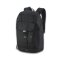 Dakine Motive Backpack Rucksack 30L