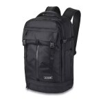 Dakine Verge Backpack Rucksack 32L