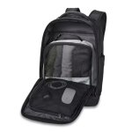 Dakine Verge Backpack Rucksack 32L