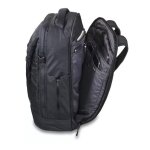 Dakine Verge Backpack Rucksack 32L