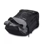 Dakine Verge Backpack Rucksack 32L