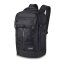 Dakine Verge Backpack Rucksack 32L