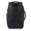 Dakine Verge Backpack Rucksack 32L