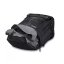 Dakine Verge Backpack Rucksack 32L