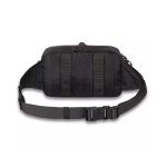 Dakine JAGGER HYBRID HIP PACK Gürteltasche