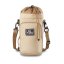 Dakine Jade Hydration Bag Umhängetasche