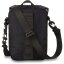 Dakine Journey Mini Crossbody Umhängetasche