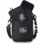 Dakine Journey Mini Crossbody Umhängetasche