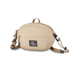 Dakine Joey Oval Crossbody Umhängetasche