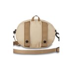 Dakine Joey Oval Crossbody Umhängetasche