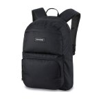 Dakine Method Backpack Rucksack 25L