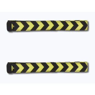 Satch Swaps austauschbare/r Klettverschluss/Cordel Danger