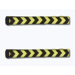 Satch Swaps austauschbare/r Klettverschluss/Cordel Danger