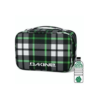 Dakine Lunch Box in "fremont"