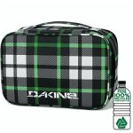 Dakine Lunch Box in "fremont"