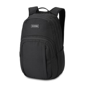 Dakine Campus M Rucksack 25L