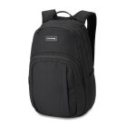 Dakine Campus M Rucksack 25L