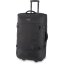 Dakine 365 Roller 100L Reisetasche mit Rollen