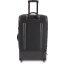 Dakine 365 Roller 100L Reisetasche mit Rollen