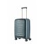 Travelite Air Base Hardschalen-Trolley S mit Vortasche