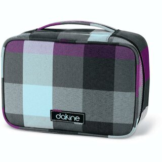 Dakine Lunch Box in "belle"