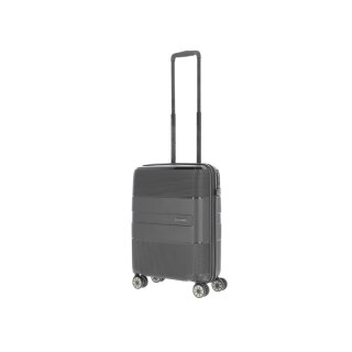 Travelite Waal Hardschalen-Trolley S