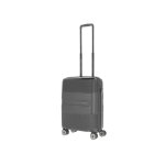 Travelite Waal Hardschalen-Trolley S