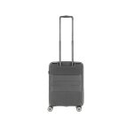Travelite Waal Hardschalen-Trolley S