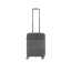 Travelite Waal Hardschalen-Trolley S