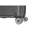 Travelite Waal Hardschalen-Trolley S