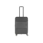 Travelite Waal Hardschalen-Trolley M